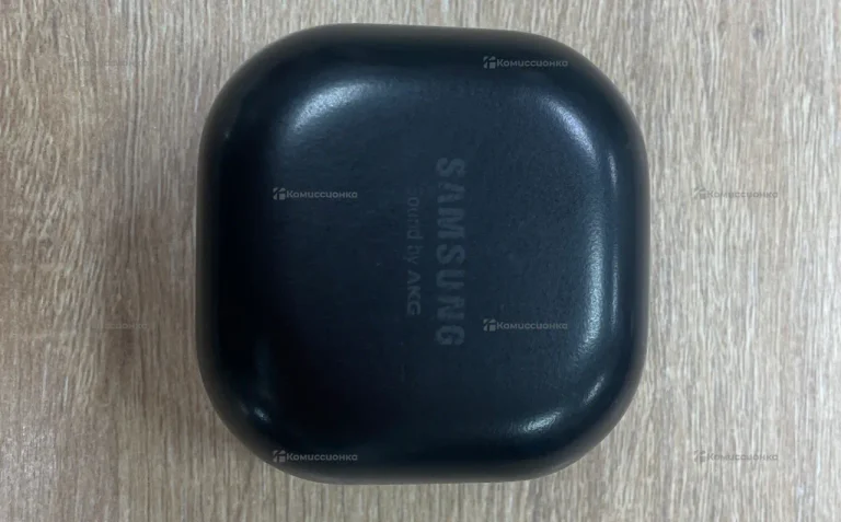 Samsung Galaxy Buds Pro