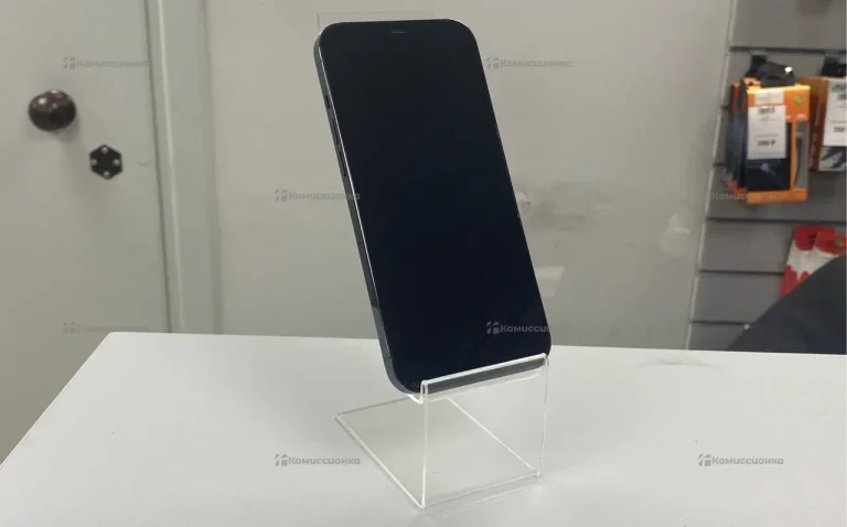 Apple iPhone 12 pro max 128Gb