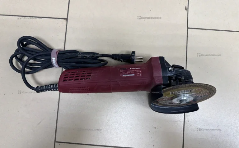 УШМ Neolaser NAG-1100-R