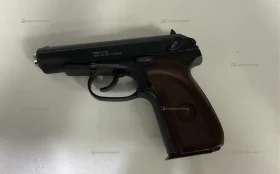 Купить Пистолет Galaxy G.29 б/у , в Москва и область Цена:600рублей