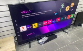 Купить Телевизор Hisense 65u7nq б/у , в Тюмень Цена:64990рублей