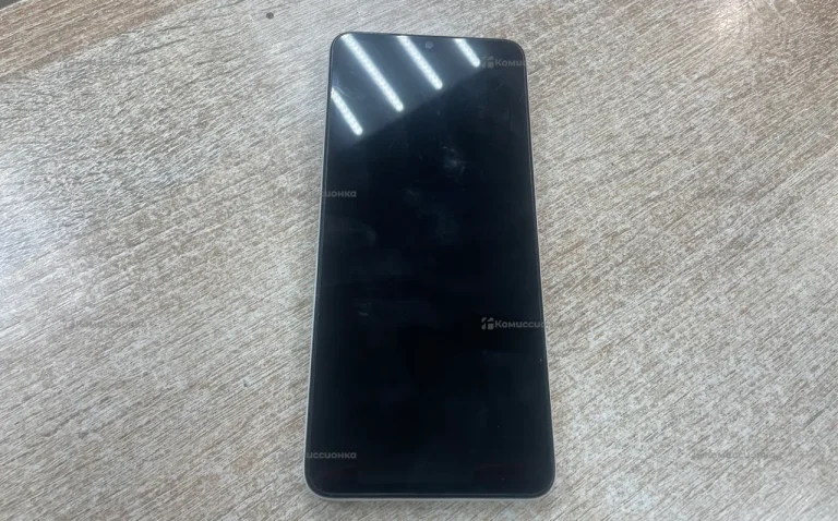 Huawei Redmi A3x 3/64 ГБ