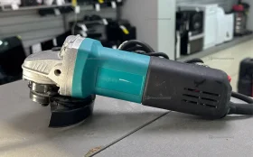 УШМ Makita(реплика)