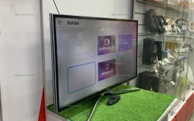 Телевизор Samsung UE32H6400