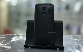 Купить Philips Xenium X718 б/у , в Чапаевск Цена:990рублей