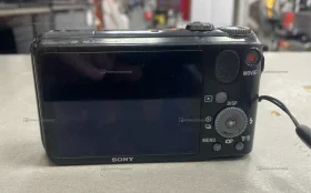 Купить Фотоаппарат Sony DSC-HX10 б/у , в Самара Цена:5900рублей