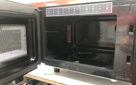 Купить Микроволновая печь  gorenje б/у , в Энгельс Цена:3500рублей