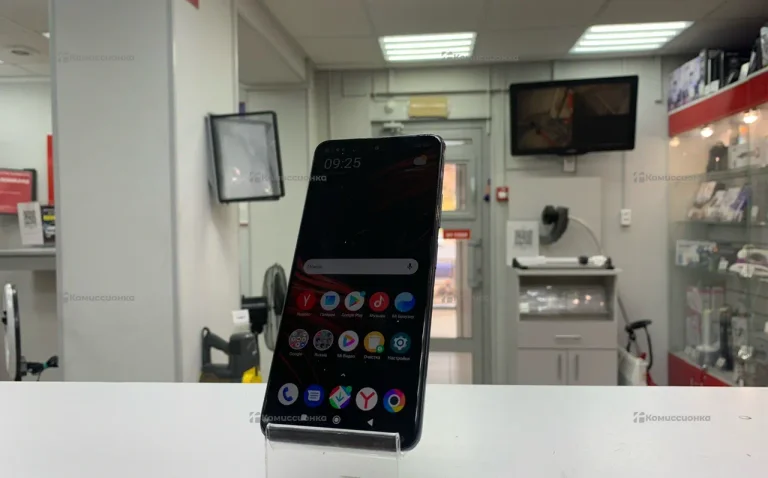 Xiaomi POCO M4 Pro 4/64GB