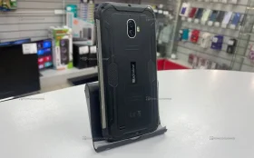 Blackview BV5900 3/32 ГБ
