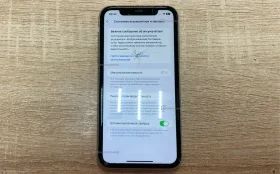 Apple iPhone 11 4/64 ГБ