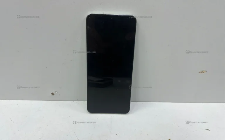 Realme Note 60x 3/64 ГБ