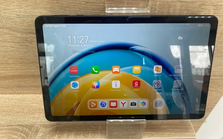 Планшет Huawei MatePad SE