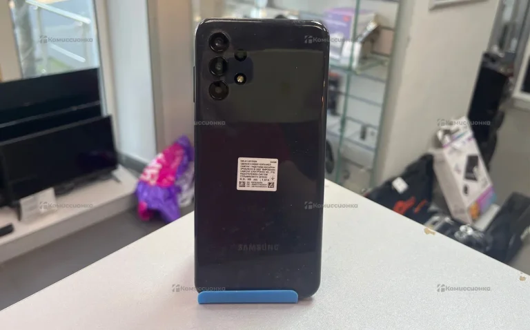 Samsung Galaxy A13 4/64Gb