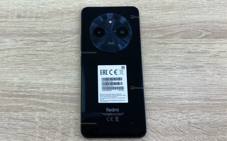 Xiaomi Redmi A3 Pro 4/128 ГБ