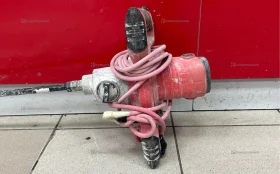 Купить Дрель КМ EM-1401/1 б/у , в Санкт-Петербург Цена:1900рублей