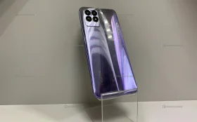 Realme 8i 4/64 ГБ