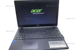 Купить Ноутбук Acer Aspire 3 ES15 б/у , в Копейск Цена:6500рублей