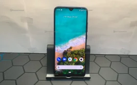 Xiaomi Mi A3 4/64 ГБ