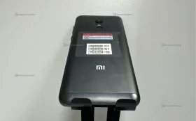 Xiaomi Redmi 5 Plus (Redmi Note 5) 4/64 ГБ