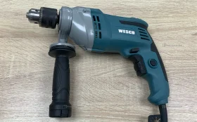 Купить дрель ws3176 б/у , в Тольятти Цена:2500рублей
