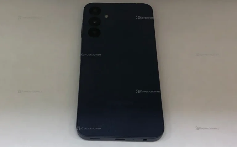 Samsung Galaxy A25 5G 6/128Gb