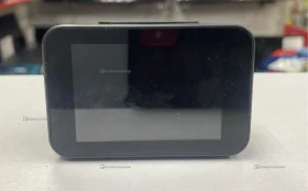 Купить Видеорегистратор Fujida Zoom Hit S WiFI б/у , в Казань Цена:3900рублей