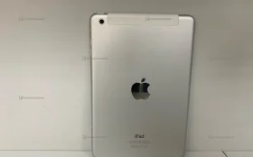 Планшет Apple iPad mini 16Gb Wi-Fi + Cellular