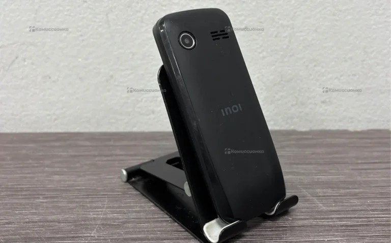 Телефон Inoi 240