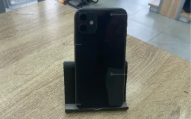 Apple iPhone 11 4/128 ГБ