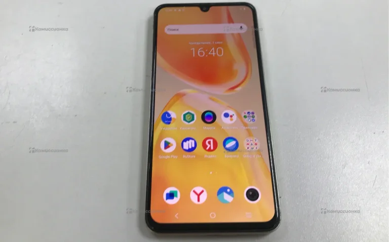 Vivo V25e 8/128Gb