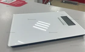 Купить Весы  кухонные Redmond r/s-722 б/у , в Пермь Цена:690рублей