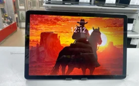 Купить Планшет Honor Pad X8a 4/64 ГБ б/у , в Краснодар Цена:7500рублей