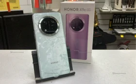 Honor X9c 8/256 ГБ
