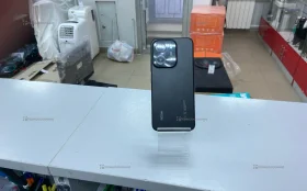 Xiaomi Redmi 15c 8/256 ГБ