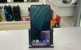 Samsung Galaxy A36 5G 8/128 ГБ