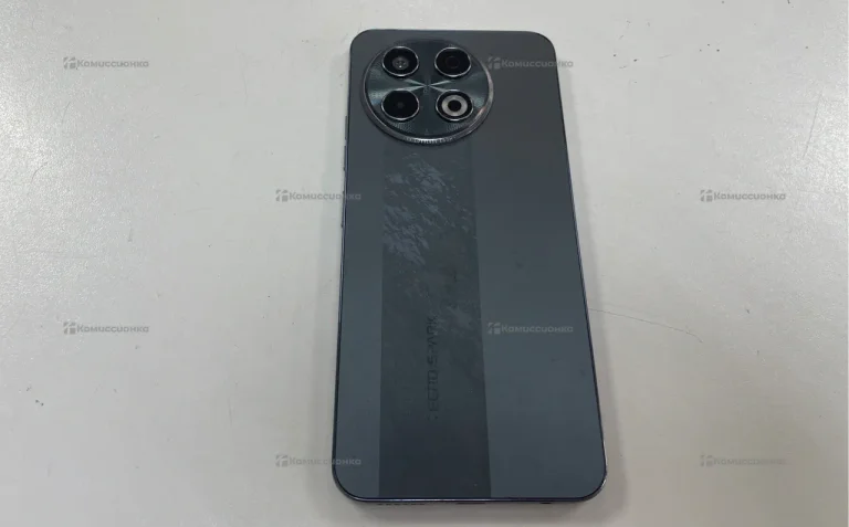 Tecno spark 30 pro 8/128