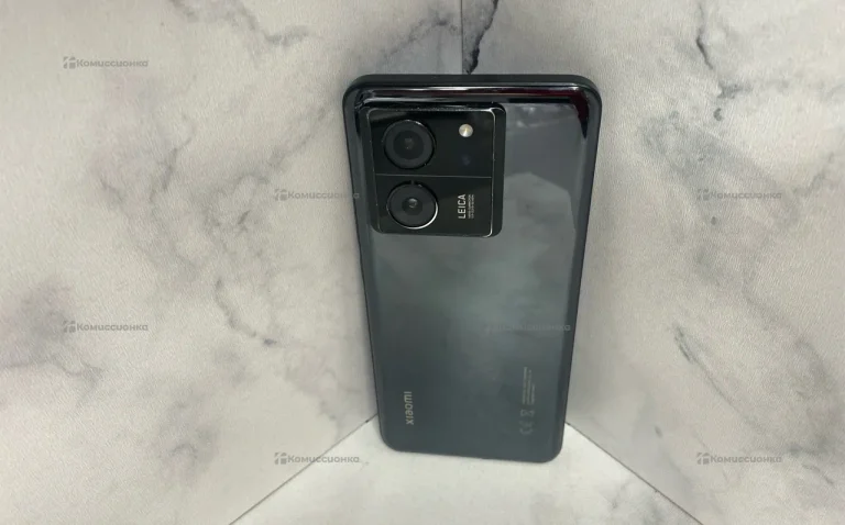 Xiaomi 13T 8/256 ГБ