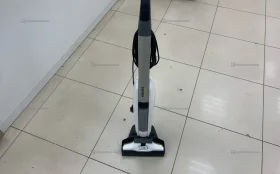 Купить Пылесос-электрошвабра Karcher FC 5 б/у , в Краснодар Цена:8500рублей