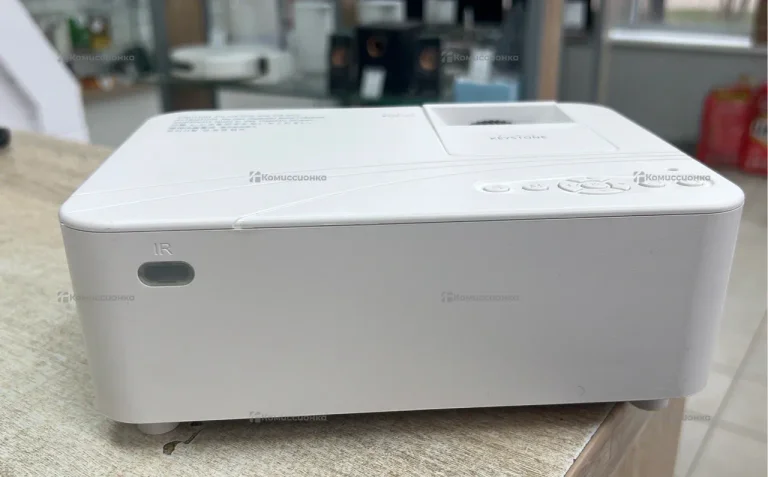 Проектор  PORTABLE A1