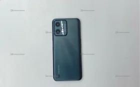 Realme C31 3/32 ГБ