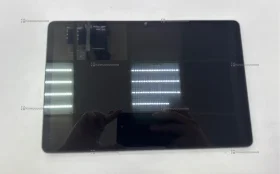 Планшет Lenovo Tab m11