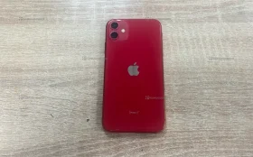 Apple iPhone 11 4/64 ГБ