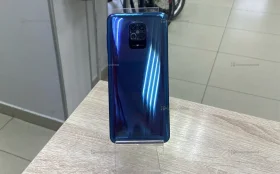 Redmi Note 9S 4/64 ГБ