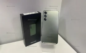 Samsung Galaxy S23+ 8/256 ГБ