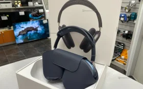 Купить Наушники  AirPods Max б/у , в Красноярск Цена:26990рублей