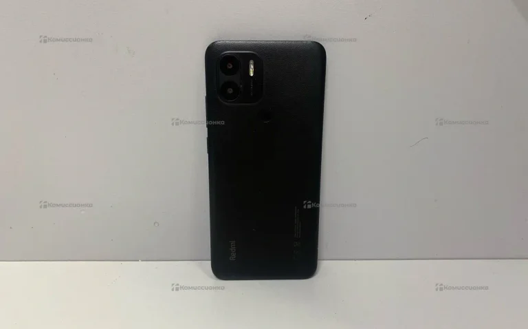 Xiaomi Redmi A2+ 3/64ГБ