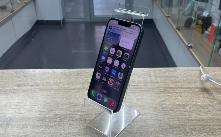 Apple iPhone 14 128Gb