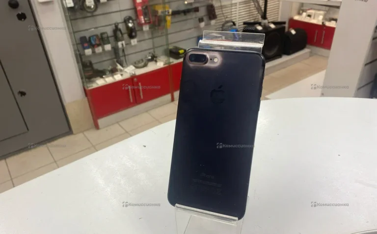 Apple iPhone 7 Plus 32Gb