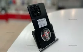 Honor X8a 6/128 ГБ