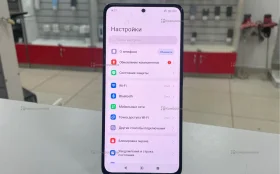 Купить Xiaomi Redmi Note 13 6/128 ГБ б/у , в Краснодар Цена:6900рублей
